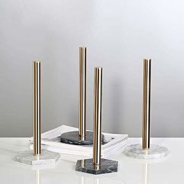 Ordinateur Portable Asus 90NX0821-M00NX0 15" 16 GB RAM 512 GB SSD AMD Ryzen 7 7735U