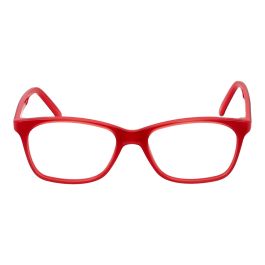 Monture de Lunettes Unisexe Andy Wolf 4495 50K