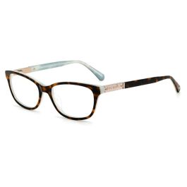 Monture de Lunettes Femme Kate Spade HAZEN