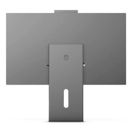 Écran Philips 27E3U7903/00 27" 5K Ultra HD