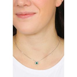 Collier Femme Amen CLLUBBVZ