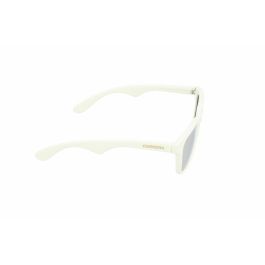 Lunettes de soleil Unisexe Carrera CARRERA 6000