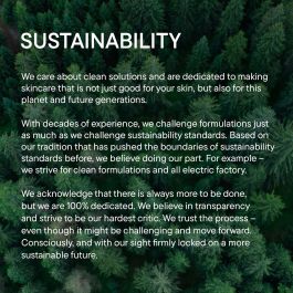 Gel nettoyant visage Babor Gel & Tonic Cleanser 2U1 200 ml