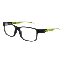 Monture de Lunettes Homme QuikSilver EQYEG03128 KPV0