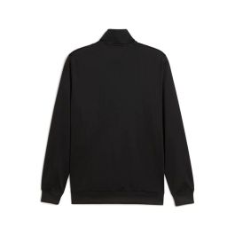 Veste Puma Maximal Metallic Tra S