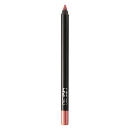 Crayon à lèvres Velvet Touch Gosh Copenhagen (1,2 g)