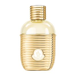 Parfum Femme Moncler SUNRISE POUR FEMME EDP 60 ml Precio: 58.7900004. SKU: B14GV9AX39