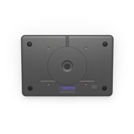 Système de Vidéoconférence Logitech 952-000085 10.1"