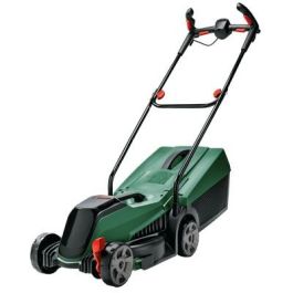 Bosch City Mower 18V-32 solo Akku-Rasenmäher