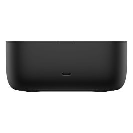 Hub USB HP 9X3V1UT#ABB Noir 100 W