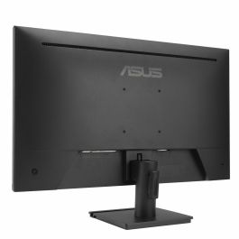 Monitor Gaming Asus 90LM04J1-B02371 Full HD 27"