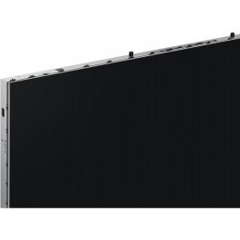 SAMSUNG The Wall IW016C 480x270 Px 36.000:1