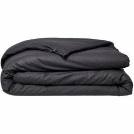 Today Jeu de lit 240 x 260 cm 100% Coton Carbone Organique Certifié GOTS