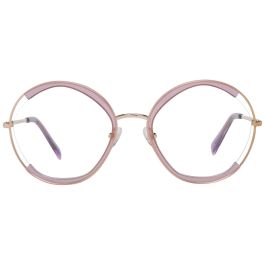 Monture de Lunettes Femme Emilio Pucci EP5089-54083 ø 54 mm