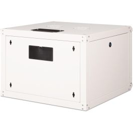 DIGITUS Wandgehäuse Unique 7HE 420x600x600mm grau