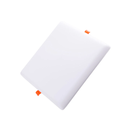 Downlight LED Encastrable 36W 3600Lm Blanc Chaud 2700K Rectangulaire Coupe Variable [HO-FWWB-F-36W-WW] Precio: 13.6899996. SKU: B16HQT28AV