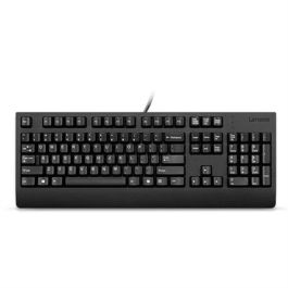 Clavier Lenovo Preferred Pro II Noir