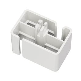 Kit de réparation Neomounts ADS06-131WH