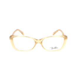 Monture de Lunettes Femme Emilio Pucci EP2684-244 Ø 52 mm Precio: 40.5. SKU: S0369942