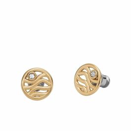 Boucles d´oreilles Femme Skagen SKJ1761710 Métal Precio: 64.89. SKU: B1APJ75MPJ