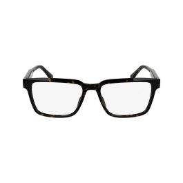 Monture de Lunettes Homme Lacoste L2976