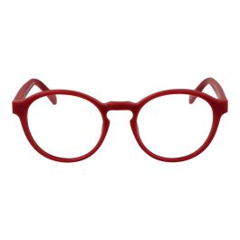Monture de Lunettes Homme Gant GA3282 50067
