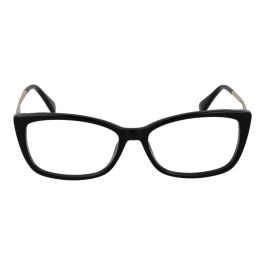 Monture de Lunettes Femme Max Mara MM5026 54001
