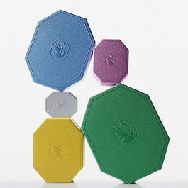 Collier Femme Swarovski 5599153