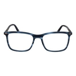 Monture de Lunettes Homme Land Rover ELLIS 55SBLE