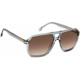 Lunettes de soleil Homme Carrera 302_S