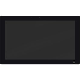 ALLNET Touch Display Tablet 21 Zoll PoE mit 8GB/64GB RK3568 Android 13,PrimeOne-210