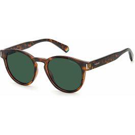 Lunettes de soleil Femme Polaroid PLD 6175_S Precio: 92.9499996. SKU: B1324X58GW