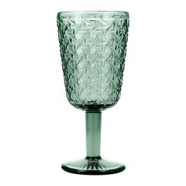 Copa Vidrio Agata Bidasoa 28,5 cL