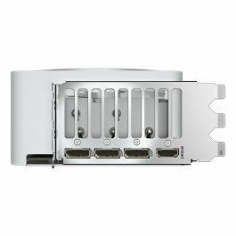 Carte Graphique Gigabyte 9VN507TAO-00-G10 nvidia geforce rtx 5070 ti 16 GB GDDR7