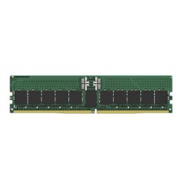 Mémoire RAM Kingston KSM56R46BD8-32MD
