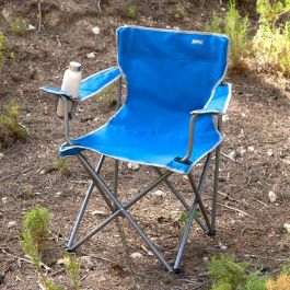 Tabouret Pliant Aktive (4 Unités)