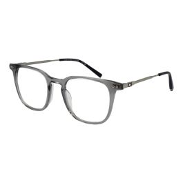 Monture de Lunettes Homme Tommy Hilfiger TH 2137 50KB7