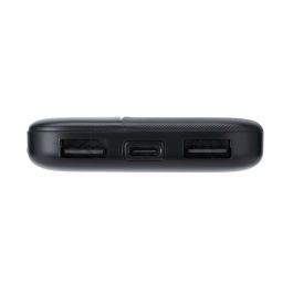 Powerbank Rivacase VA2006 Black