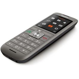GIGASET Téléphone Fixe CL 660 HX
