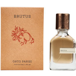 Orto Parisi Brutus Edp 50 mL
