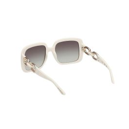 Guess Gafas Gu00161 21P 140 mm