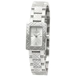 Montre Femme Burberry BU1170 (Ø 20 mm) Precio: 194.8899996. SKU: B1JKSPASKE