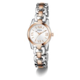 Montre Femme Guess VEDA
