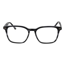 Monture de Lunettes Homme QuikSilver EQYEG03153 SJN0