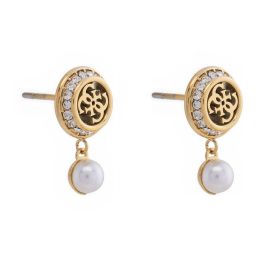 Boucles d´oreilles Femme Guess JUBE05517JWYGT-U Precio: 88.5. SKU: B14BD4G23A