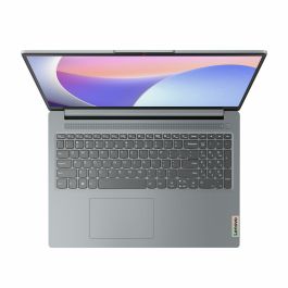 Ordinateur Portable Lenovo 83EN0002SP 16" intel core i5-13420h 16 GB RAM 1 TB SSD Espagnol Qwerty