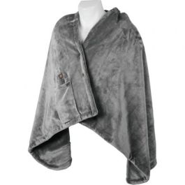 Couverture Chauffante Tristar BW-4788