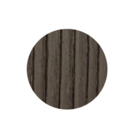 UCAFIX Bouchon adhésif Pino Chamonix 13mm (100 unités) Precio: 5.9900004. SKU: B13GCXHA33