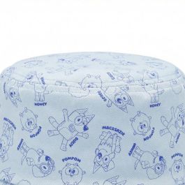 Chapeau Bluey