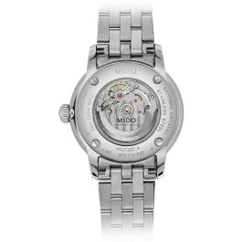Montre Femme Mido M0372071103601